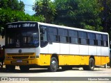 Ônibus Particulares 0F69 na cidade de Araçoiaba, Pernambuco, Brasil, por Edjunior Sebastião. ID da foto: :id.