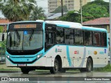 Rota Sol > Vega Transporte Urbano 35330 na cidade de Fortaleza, Ceará, Brasil, por Bruno Oliveira Nunes. ID da foto: :id.