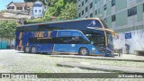 EBT - Expresso Biagini Transportes 1C38 na cidade de Petrópolis, Rio de Janeiro, Brasil, por Zé Ricardo Reis. ID da foto: :id.