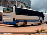 NJ Transportes 2003 02 na cidade de Santarém, Pará, Brasil, por Erick Pedroso Neves. ID da foto: :id.
