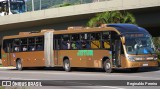 Jotur - Auto Ônibus e Turismo Josefense 9012 na cidade de Florianópolis, Santa Catarina, Brasil, por Reginaldo Pereira. ID da foto: :id.