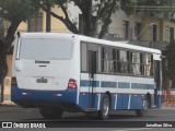 Ônibus Particulares 5602 na cidade de Recife, Pernambuco, Brasil, por Jonathan Silva. ID da foto: :id.