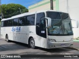 R&E Transportes 28912004 na cidade de Fortaleza, Ceará, Brasil, por Wescley  Costa. ID da foto: :id.