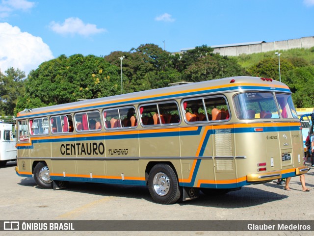 Centauro Turismo 900 na cidade de Juiz de Fora, Minas Gerais, Brasil, por Glauber Medeiros. ID da foto: 12062118.