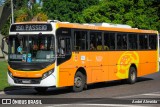 Empresa de Transportes Braso Lisboa A29100 na cidade de Rio de Janeiro, Rio de Janeiro, Brasil, por André Almeida. ID da foto: :id.