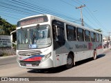 Maravilha Auto Ônibus ITB-06.02.052 na cidade de Itaboraí, Rio de Janeiro, Brasil, por Rafael Lima. ID da foto: :id.