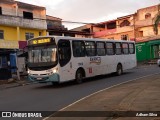 Avanço Transportes 1000 na cidade de Salvador, Bahia, Brasil, por Adham Silva. ID da foto: :id.