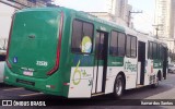 OT Trans - Ótima Salvador Transportes 21535 na cidade de Salvador, Bahia, Brasil, por Itamar dos Santos. ID da foto: :id.