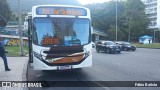 Erig Transportes > Gire Transportes A63501 na cidade de Rio de Janeiro, Rio de Janeiro, Brasil, por Fábio Batista. ID da foto: :id.