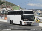 Ônibus Particulares 5904 na cidade de Caruaru, Pernambuco, Brasil, por Lenilson da Silva Pessoa. ID da foto: :id.