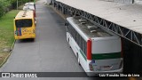 Borborema Imperial Transportes 740 na cidade de Recife, Pernambuco, Brasil, por Luiz Ronaldo Silva de Lima. ID da foto: :id.