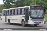 Real Auto Ônibus C41390 na cidade de Rio de Janeiro, Rio de Janeiro, Brasil, por Rodrigo Miguel. ID da foto: :id.