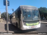 Erig Transportes > Gire Transportes B63002 na cidade de Rio de Janeiro, Rio de Janeiro, Brasil, por Jonathan Santoss. ID da foto: :id.