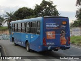 Pampulha Transportes > Plena Transportes 10894 na cidade de Belo Horizonte, Minas Gerais, Brasil, por Douglas Célio Brandao. ID da foto: :id.