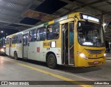 Plataforma Transportes 30116 na cidade de Salvador, Bahia, Brasil, por Adham Silva. ID da foto: :id.