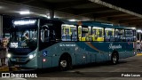 Auto Ônibus Fagundes RJ 101.039 na cidade de Niterói, Rio de Janeiro, Brasil, por Pedro Lucas. ID da foto: :id.
