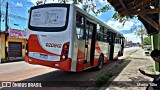 C C Souza Transporte 02 09 12 na cidade de Santarém, Pará, Brasil, por Marco Túlio. ID da foto: :id.