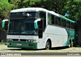 Ônibus Particulares 2720 na cidade de Fortaleza, Ceará, Brasil, por David Candéa. ID da foto: :id.