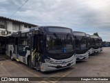 BH Leste Transportes > Nova Vista Transportes > TopBus Transportes 21xxx na cidade de Sabará, Minas Gerais, Brasil, por Douglas Célio Brandao. ID da foto: :id.