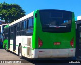 Ônibus Particulares  na cidade de Osasco, São Paulo, Brasil, por Adriano Luis. ID da foto: :id.