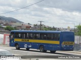 RealBus Locadora 46 na cidade de Caruaru, Pernambuco, Brasil, por Lenilson da Silva Pessoa. ID da foto: :id.
