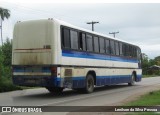 Ônibus Particulares 752 na cidade de Maragogi, Alagoas, Brasil, por Lenilson da Silva Pessoa. ID da foto: :id.