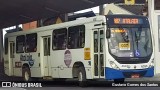Viação Atalaia Transportes 6355 na cidade de Aracaju, Sergipe, Brasil, por Gustavo Gomes dos Santos. ID da foto: :id.