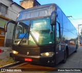 Ônibus Particulares 7547 na cidade de São Paulo, São Paulo, Brasil, por Marcos Souza De Oliveira. ID da foto: :id.
