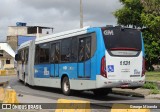 Cidade Alta Transportes 1. 131 na cidade de Recife, Pernambuco, Brasil, por George Miranda. ID da foto: :id.