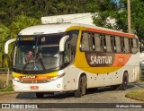 Saritur - Santa Rita Transporte Urbano e Rodoviário 12660 na cidade de Juiz de Fora, Minas Gerais, Brasil, por Welison Oliveira. ID da foto: :id.