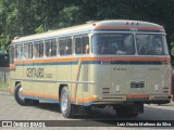 Centauro Turismo (MG) 900 por Luiz Otavio Matheus da Silva
