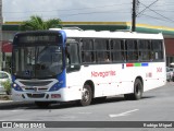 Navegantes - 04 > Empresa de Transportes Mandacaruense 04068 na cidade de João Pessoa, Paraíba, Brasil, por Rodrigo Miguel. ID da foto: :id.