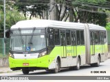 Rodopass > Expresso Radar 40553 na cidade de Belo Horizonte, Minas Gerais, Brasil, por ODC Bus. ID da foto: :id.