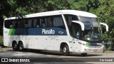 Planalto Transportes 3020 na cidade de São Paulo, São Paulo, Brasil, por Cle Giraldi. ID da foto: :id.