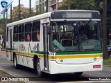 Sentinela Transportes 4116 na cidade de Porto Alegre, Rio Grande do Sul, Brasil, por Emerson Dorneles. ID da foto: :id.