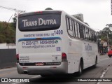 Trans Dutra 1400 na cidade de São Paulo, São Paulo, Brasil, por Gilberto Mendes dos Santos. ID da foto: :id.