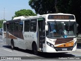 Erig Transportes > Gire Transportes A63540 na cidade de Rio de Janeiro, Rio de Janeiro, Brasil, por Guilherme Pereira Costa. ID da foto: :id.