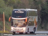 Hugo Transportes 102012 na cidade de Timóteo, Minas Gerais, Brasil, por Joase Batista da Silva. ID da foto: :id.