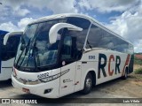 RCR Locação 62002 na cidade de Caruaru, Pernambuco, Brasil, por Luís Vilela. ID da foto: :id.