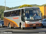 Transmarrom 2025 na cidade de Juiz de Fora, Minas Gerais, Brasil, por Luiz Krolman. ID da foto: :id.