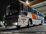 Ônibus Particulares 13140 na cidade de Arujá, São Paulo, Brasil, por Vanderci Valentim. ID da foto: :id.