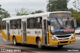 Transportes Barata BN-88411 na cidade de Belém, Pará, Brasil, por Joao Honorio. ID da foto: :id.