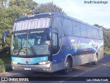 Pérola do Sul > Pérola Bus 118 na cidade de Pelotas, Rio Grande do Sul, Brasil, por Luis Alfredo Knuth. ID da foto: :id.