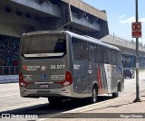 Empresa de Transportes Mairiporã 39.077 na cidade de São Paulo, São Paulo, Brasil, por Thiago Oliveira. ID da foto: :id.