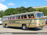Centauro Turismo 900 na cidade de Juiz de Fora, Minas Gerais, Brasil, por Glauber Medeiros. ID da foto: :id.