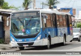 Cidade Alta Transportes 1.001 na cidade de Recife, Pernambuco, Brasil, por George Miranda. ID da foto: :id.