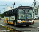 Transur - Transporte Rodoviário Mansur 2280 na cidade de Juiz de Fora, Minas Gerais, Brasil, por Welison Oliveira. ID da foto: :id.