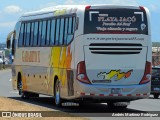 Transportes Jacó 10 na cidade de Alajuela, Alajuela, Costa Rica, por Andrés Martínez Rodríguez. ID da foto: :id.