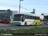 Ônibus Particulares 643 na cidade de Caruaru, Pernambuco, Brasil, por Lenilson da Silva Pessoa. ID da foto: :id.