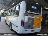 Upbus Qualidade em Transportes 3 5748 na cidade de São Paulo, São Paulo, Brasil, por Erick Primilla Pereira. ID da foto: :id.